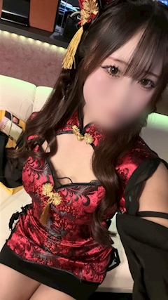 プロフィール写真7・さん💘😈【Gilgamesh】｜Concafe & Lounge Gilgamesh・ギルガメッシュ - 池袋東口のコンカフェ