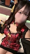 プロフィール写真7・さん💘😈【Gilgamesh】｜Concafe & Lounge Gilgamesh・ギルガメッシュ - 池袋東口のコンカフェ