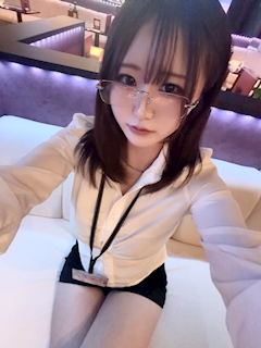 プロフィール写真7・さん💘😈【Gilgamesh】|Concafe & Lounge Gilgamesh・ギルガメッシュ - 池袋東口のコンカフェ