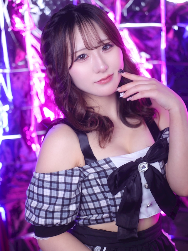 さん