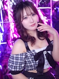 さん