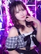 プロフィール写真1・さん|Concafe & Lounge Gilgamesh・ギルガメッシュ - 池袋東口のコンカフェ