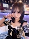 プロフィール写真3・さん💘😈【Gilgamesh】｜Concafe & Lounge Gilgamesh・ギルガメッシュ - 池袋東口のコンカフェ