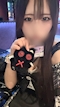 プロフィール写真6・さん💘😈【Gilgamesh】｜Concafe & Lounge Gilgamesh・ギルガメッシュ - 池袋東口のコンカフェ
