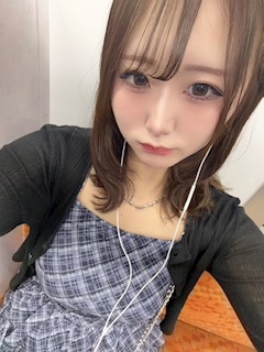 プロフィール写真22・さん💘😈【Gilgamesh】|Concafe & Lounge Gilgamesh・ギルガメッシュ - 池袋東口のコンカフェ