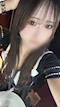 プロフィール写真12・さん💘😈【Gilgamesh】｜Concafe & Lounge Gilgamesh・ギルガメッシュ - 池袋東口のコンカフェ