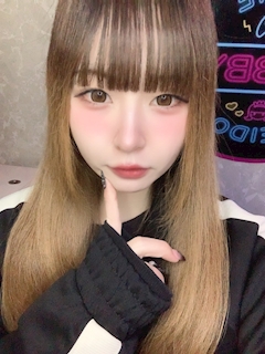 プロフィール写真1・ゆうみ|ROBBY 秋葉原店・ロビー アキハバラテン - 秋葉原のコンカフェ