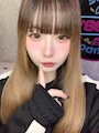 ゆうみ