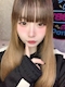 プロフィール写真1・ゆうみ|ROBBY 秋葉原店・ロビー アキハバラテン - 秋葉原のコンカフェ