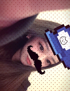 プロフィール写真1・マホ｜Girl's Bar Bonanza・ボナンザ - 八王子のガールズバー