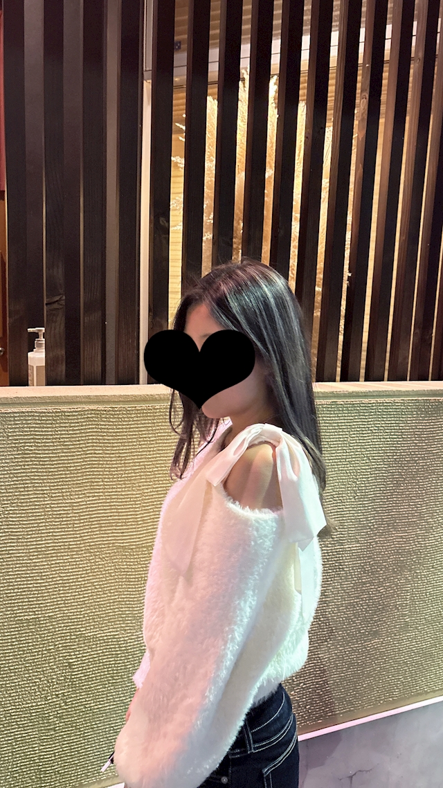 小松　モモ CLUB VANQUISH
