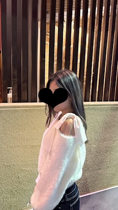 プロフィール写真1・小松 モモ|CLUB VANQUISH・バンキッシュ - 枚方のキャバクラ