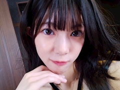 プロフィール写真1・まな｜Girl's Lounge Peek-a-Boo・ピーカブー - 池袋西口のキャバクラ