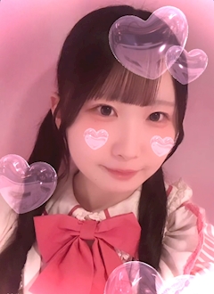 朴　ネロ