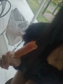 プロフィール写真4・あい｜Cafe & Bar Bell・カフェアンドバー ベル - 岡崎のガールズバー