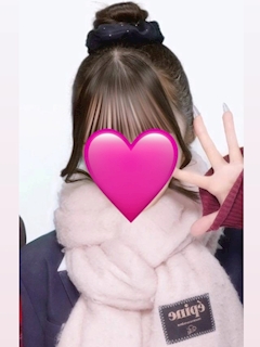 プロフィール写真2・あい｜Cafe & Bar Bell・カフェアンドバー ベル - 岡崎のガールズバー