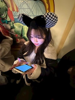 プロフィール写真1・ひなた｜Club LUCLA・ルクラ - 宮古島のキャバクラ