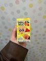 chiko