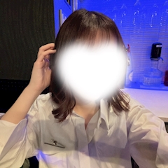 ココ「出勤🍫💗」