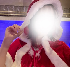 プロフィール写真1・ココ｜Girls Bar KGC・ケージーシー - 蒲田西口のガールズバー