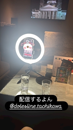 さくら