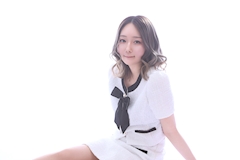プロフィール写真1・さくら｜ドレスライン立川
