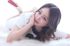 プロフィール写真1・さくら｜ドレスライン立川