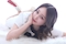 プロフィール写真4・さくら｜ドレスライン立川