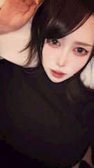 プロフィール動画