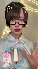 怜華のプロフ動画