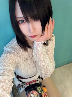 プロフィール写真7・怜華|天使.com・テンシドットコム - 池袋西口のコンカフェ