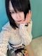 プロフィール写真7・怜華|天使.com・テンシドットコム - 池袋西口のコンカフェ