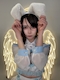 プロフィール写真2・怜華|天使.com・テンシドットコム - 池袋西口のコンカフェ