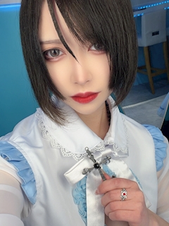 プロフィール写真3・怜華|天使.com・テンシドットコム - 池袋西口のコンカフェ