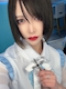 プロフィール写真3・怜華|天使.com・テンシドットコム - 池袋西口のコンカフェ