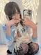 プロフィール写真8・怜華|天使.com・テンシドットコム - 池袋西口のコンカフェ