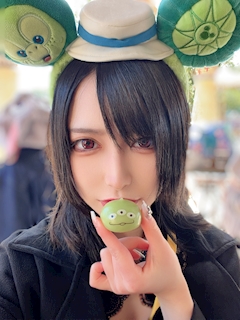 プロフィール写真6・怜華|天使.com・テンシドットコム - 池袋西口のコンカフェ
