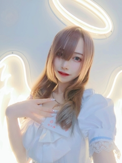 プロフィール写真2・怜華｜天使.com・テンシドットコム - 池袋西口のコンカフェ