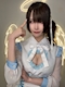 プロフィール写真5・怜華|天使.com・テンシドットコム - 池袋西口のコンカフェ