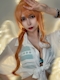 プロフィール写真4・怜華|天使.com・テンシドットコム - 池袋西口のコンカフェ