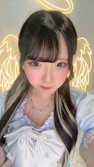 ゆうのプロフ動画