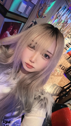 プロフィール写真3・あち｜池袋 コンカフェ・ニノ