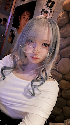 プロフィール写真2・あち｜池袋 コンカフェ・ニノ