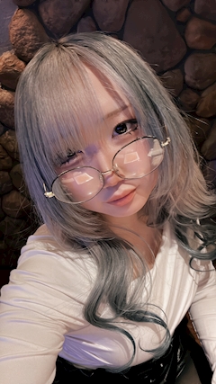 プロフィール写真1・あち｜池袋 コンカフェ・ニノ