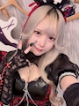 にゃんこ