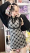 プロフィール写真2・たむ|NewコンセプトClub Enchant・ニューコンセプトクラブ エンチャント - 静岡 両替町のコンカフェ