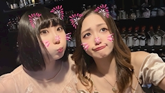 みみ「みみNo.257」