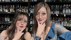 みみ「みみNo.229」