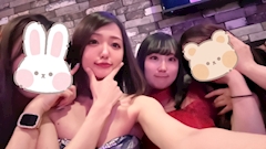 みみ