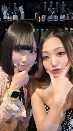 みみ「みみNo.219」